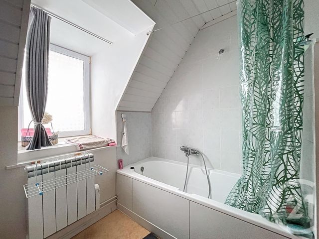 Maison à vendre - 10 pièces - 300 m2 - St Michel En Greve - 22 - BRETAGNE