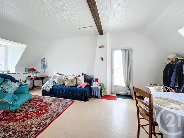 Maison à vendre - 10 pièces - 300 m2 - St Michel En Greve - 22 - BRETAGNE