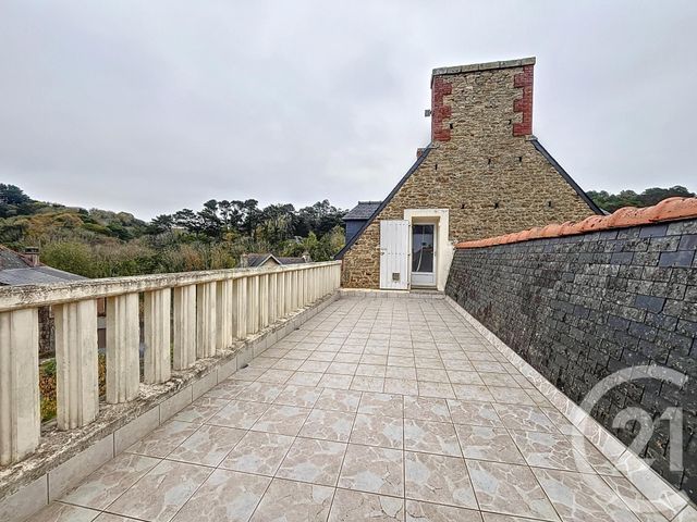 Maison à vendre - 10 pièces - 300 m2 - St Michel En Greve - 22 - BRETAGNE