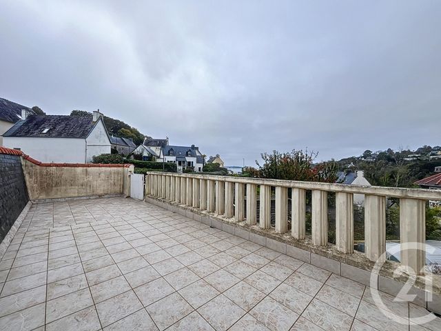 Maison à vendre - 10 pièces - 300 m2 - St Michel En Greve - 22 - BRETAGNE