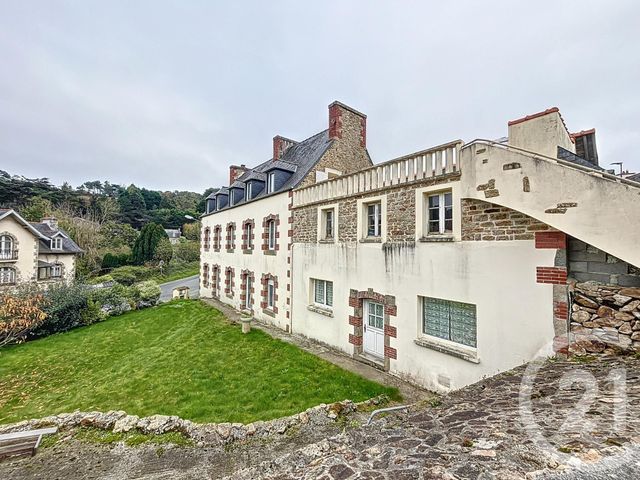 Maison à vendre - 10 pièces - 300 m2 - St Michel En Greve - 22 - BRETAGNE