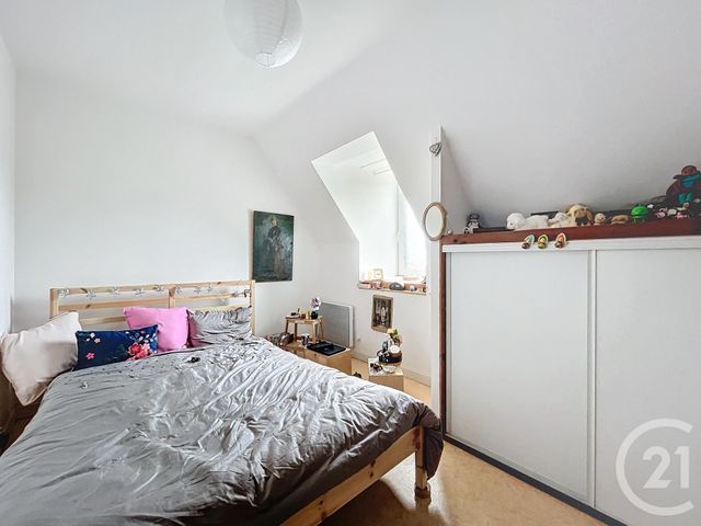 Maison à vendre - 10 pièces - 300 m2 - St Michel En Greve - 22 - BRETAGNE