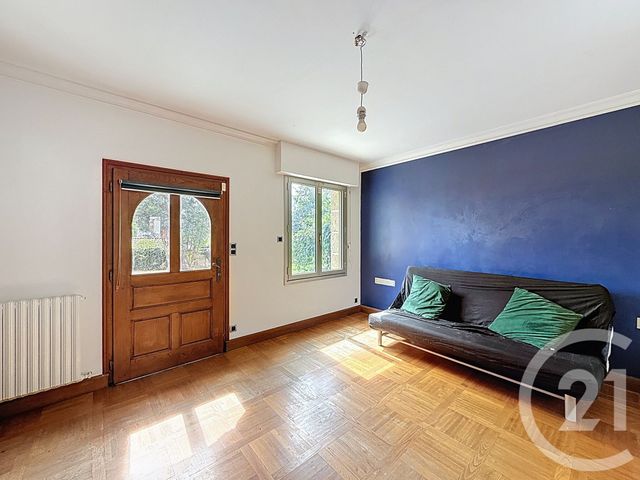 Maison &agrave; vendre - 9 pi&egrave;ces - 275,38 m2 - Lannion - 22 - BRETAGNE