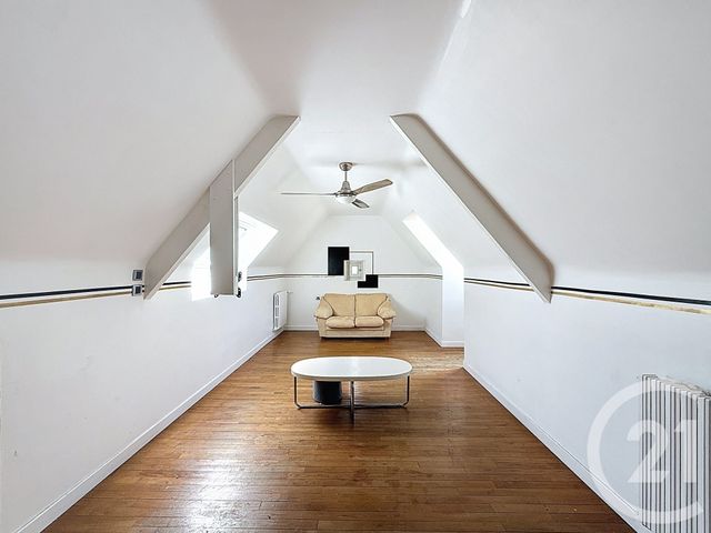 Maison &agrave; vendre - 9 pi&egrave;ces - 275,38 m2 - Lannion - 22 - BRETAGNE