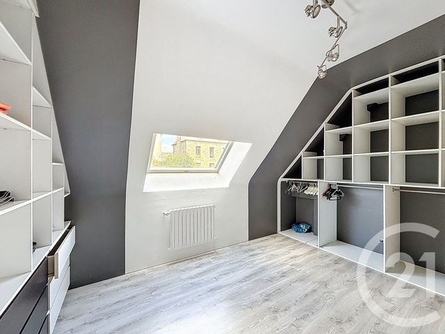 Maison &agrave; vendre - 9 pi&egrave;ces - 275,38 m2 - Lannion - 22 - BRETAGNE