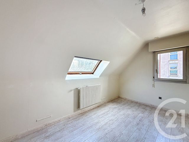 Maison &agrave; vendre - 9 pi&egrave;ces - 275,38 m2 - Lannion - 22 - BRETAGNE