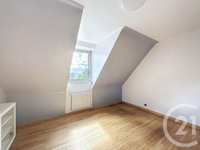 Maison &agrave; vendre - 9 pi&egrave;ces - 275,38 m2 - Lannion - 22 - BRETAGNE