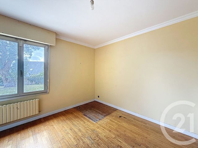 Maison &agrave; vendre - 9 pi&egrave;ces - 275,38 m2 - Lannion - 22 - BRETAGNE