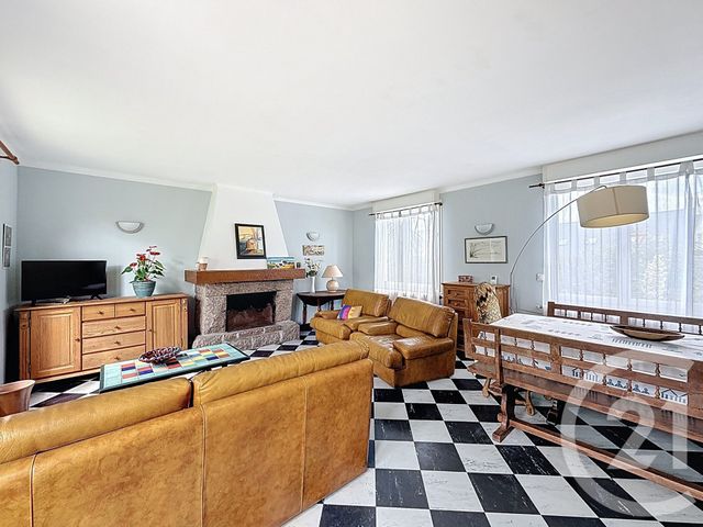 Maison à vendre - 5 pièces - 114,01 m2 - Perros Guirec - 22 - BRETAGNE