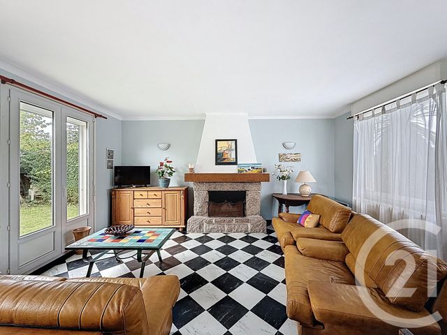 Maison à vendre - 5 pièces - 114,01 m2 - Perros Guirec - 22 - BRETAGNE