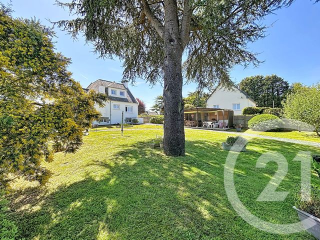 maison - PLOUARET - 22