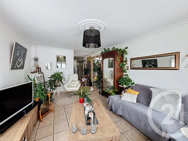 Maison &agrave; vendre - 5 pi&egrave;ces - 117,20 m2 - Plouaret - 22 - BRETAGNE