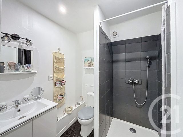 Maison &agrave; vendre - 5 pi&egrave;ces - 117,20 m2 - Plouaret - 22 - BRETAGNE