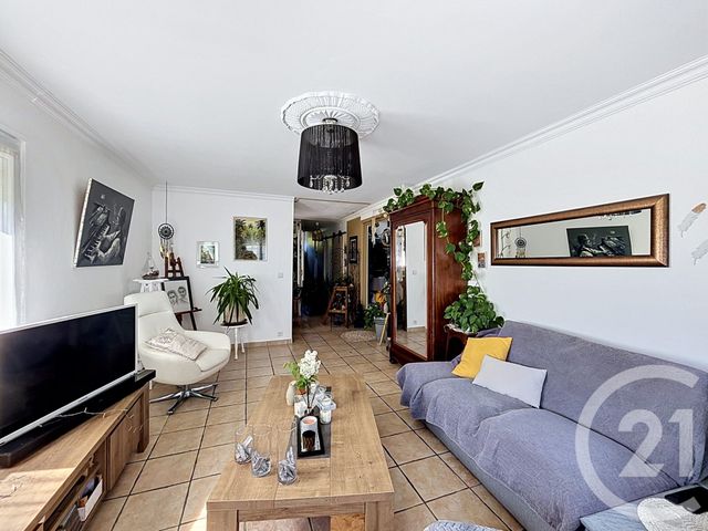 Maison &agrave; vendre - 5 pi&egrave;ces - 117,20 m2 - Plouaret - 22 - BRETAGNE