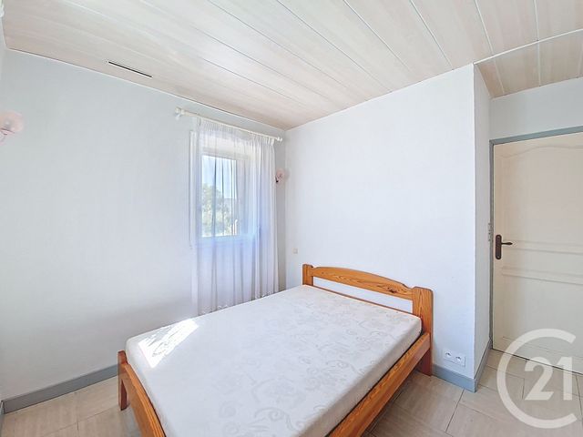 Maison à vendre - 10 pièces - 198 m2 - Pleumeur Bodou - 22 - BRETAGNE