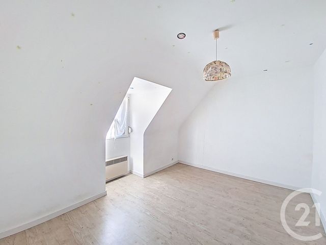 Maison à vendre - 10 pièces - 198 m2 - Pleumeur Bodou - 22 - BRETAGNE