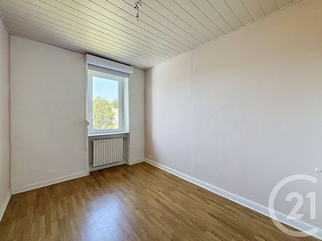 Maison &agrave; vendre - 5 pi&egrave;ces - 127 m2 - Plouaret - 22 - BRETAGNE
