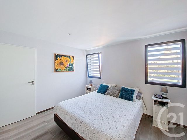 Maison à vendre - 4 pièces - 131 m2 - Pleumeur Bodou - 22 - BRETAGNE