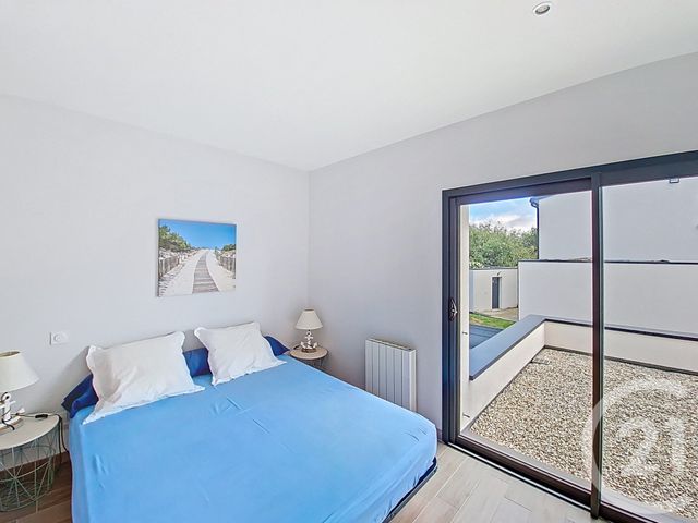 Maison à vendre - 4 pièces - 131 m2 - Pleumeur Bodou - 22 - BRETAGNE