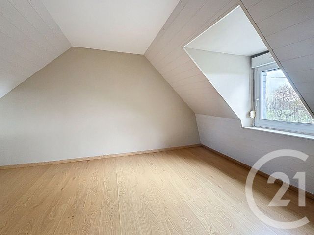 Maison &agrave; vendre - 4 pi&egrave;ces - 94 m2 - Tredarzec - 22 - BRETAGNE