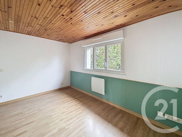 Maison &agrave; vendre - 4 pi&egrave;ces - 94 m2 - Tredarzec - 22 - BRETAGNE