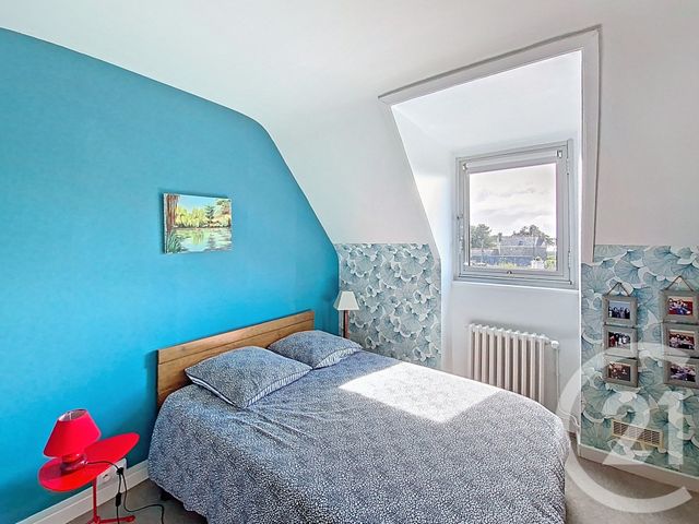 Maison à vendre - 7 pièces - 151 m2 - Perros Guirec - 22 - BRETAGNE