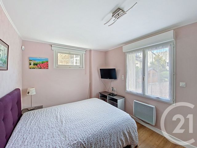 Maison à vendre - 7 pièces - 151 m2 - Perros Guirec - 22 - BRETAGNE