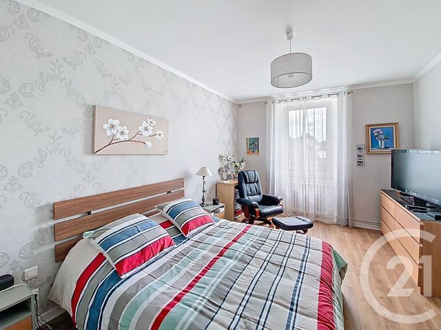 Maison à vendre - 7 pièces - 151 m2 - Perros Guirec - 22 - BRETAGNE