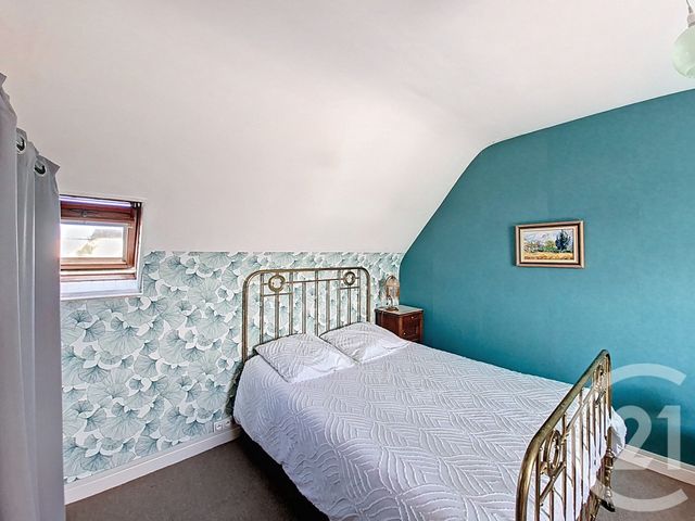 Maison à vendre - 7 pièces - 151 m2 - Perros Guirec - 22 - BRETAGNE