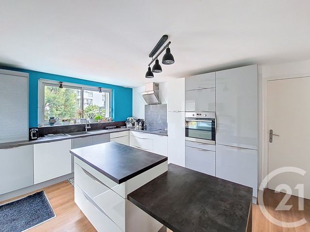 Maison à vendre - 7 pièces - 151 m2 - Perros Guirec - 22 - BRETAGNE