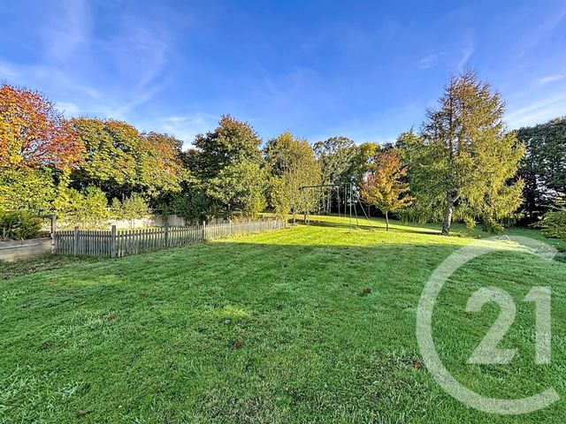 Maison à vendre - 6 pièces - 193 m2 - Ploumilliau - 22 - BRETAGNE