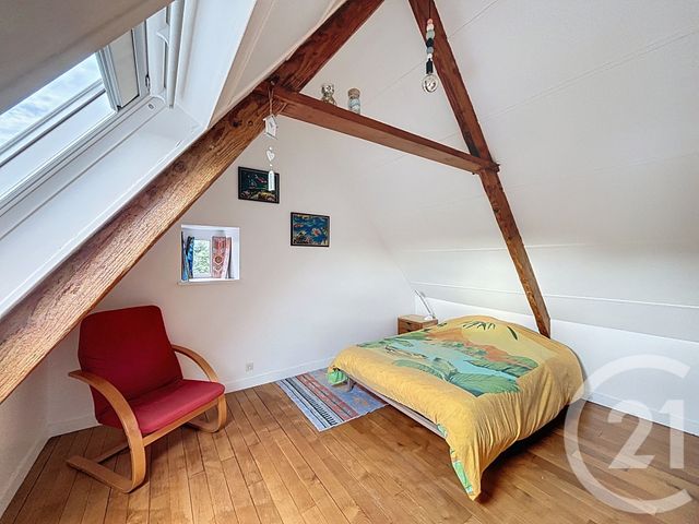 Maison à vendre - 6 pièces - 193 m2 - Ploumilliau - 22 - BRETAGNE