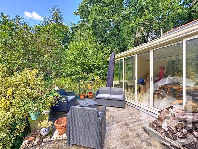 Maison à vendre - 3 pièces - 82 m2 - Ploubezre - 22 - BRETAGNE