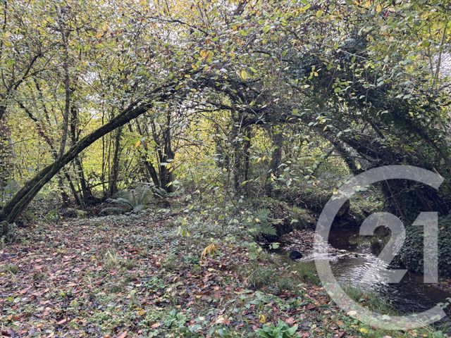 Maison à vendre - 3 pièces - 82 m2 - Ploubezre - 22 - BRETAGNE