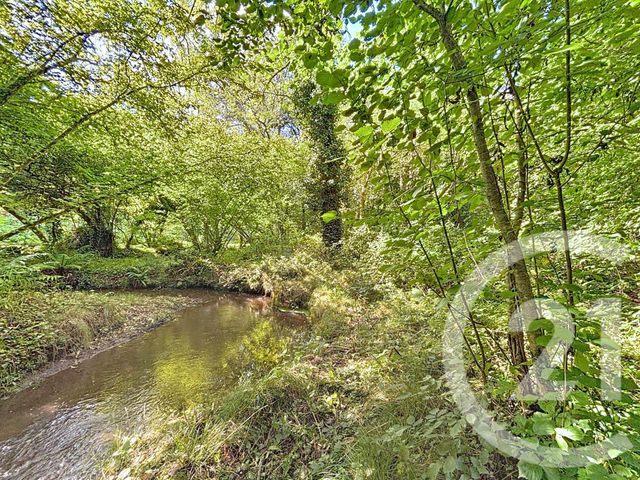 Maison à vendre - 3 pièces - 82 m2 - Ploubezre - 22 - BRETAGNE