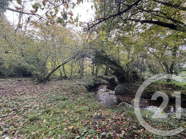 Maison à vendre - 3 pièces - 82 m2 - Ploubezre - 22 - BRETAGNE