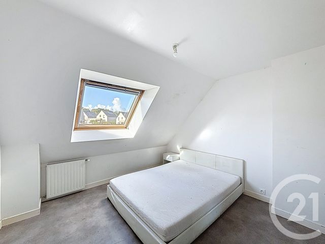 Maison à vendre - 4 pièces - 78 m2 - Lannion - 22 - BRETAGNE