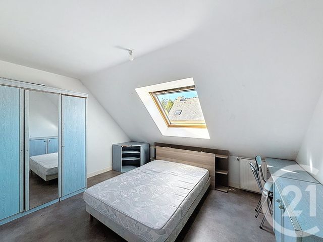 Maison à vendre - 4 pièces - 78 m2 - Lannion - 22 - BRETAGNE