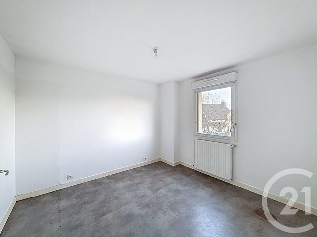 Maison &agrave; vendre - 4 pi&egrave;ces - 78 m2 - Lannion - 22 - BRETAGNE