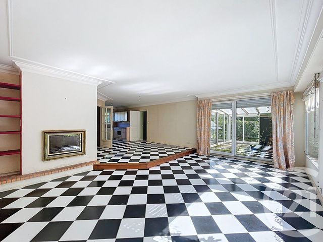 Prix immobilier LANNION - Photo d’une maison vendue