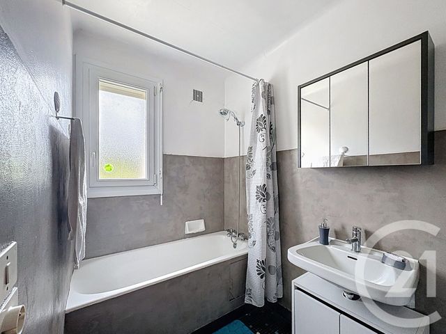 Maison &agrave; vendre - 7 pi&egrave;ces - 114,66 m2 - Hengoat - 22 - BRETAGNE