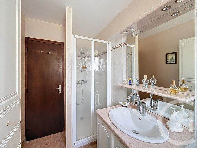 Maison à vendre - 4 pièces - 65,10 m2 - Tregastel - 22 - BRETAGNE