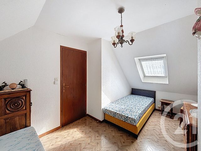 Maison à vendre - 4 pièces - 65,10 m2 - Tregastel - 22 - BRETAGNE