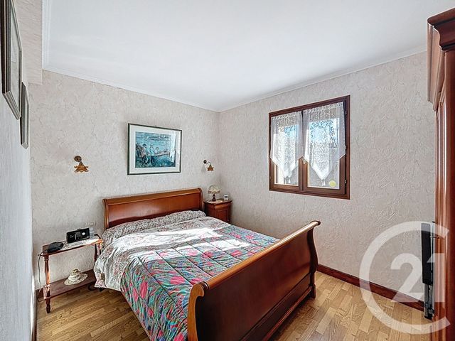 Maison à vendre - 4 pièces - 65,10 m2 - Tregastel - 22 - BRETAGNE