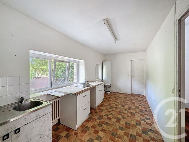 Maison à vendre - 4 pièces - 94,50 m2 - Plouaret - 22 - BRETAGNE