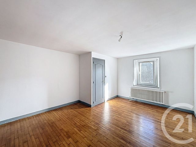 Maison à vendre - 4 pièces - 94,50 m2 - Plouaret - 22 - BRETAGNE