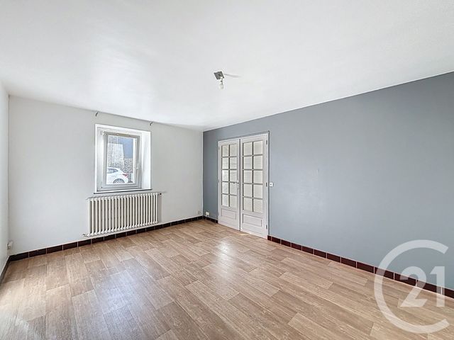 Maison à vendre - 4 pièces - 94,50 m2 - Plouaret - 22 - BRETAGNE