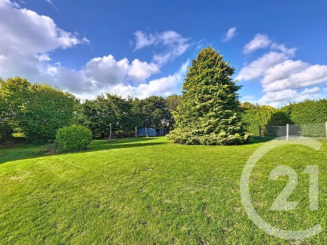 Maison à vendre - 4 pièces - 94,50 m2 - Plouaret - 22 - BRETAGNE