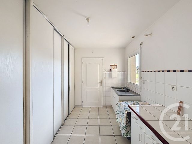 Maison &agrave; vendre - 5 pi&egrave;ces - 150 m2 - Plouaret - 22 - BRETAGNE