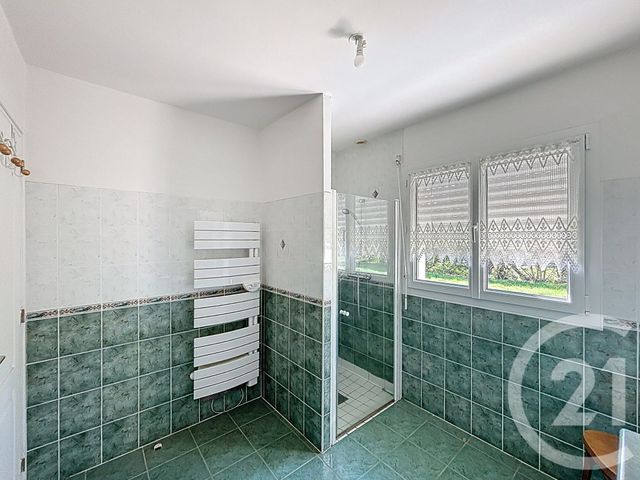 Maison &agrave; vendre - 5 pi&egrave;ces - 150 m2 - Plouaret - 22 - BRETAGNE